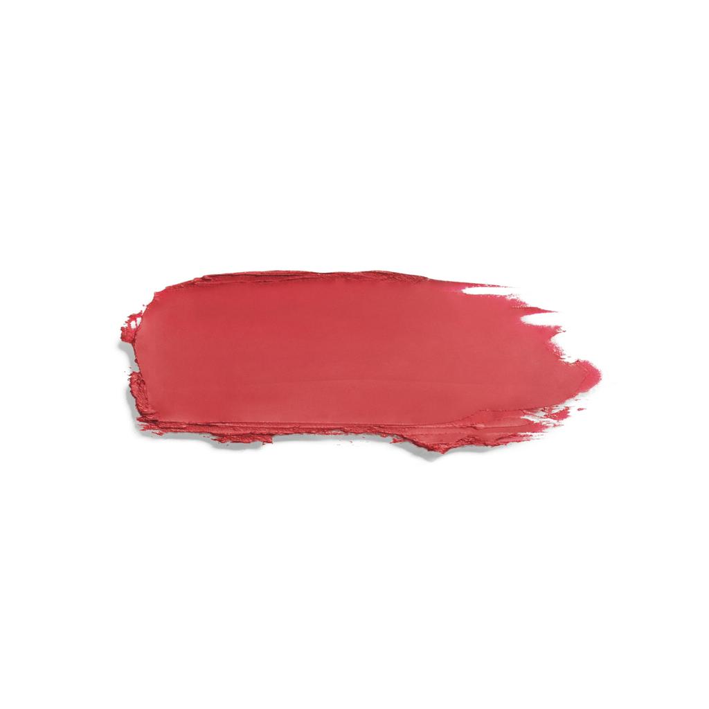 SISLEY Phyto Rouge Velvet 21 Rose Pop