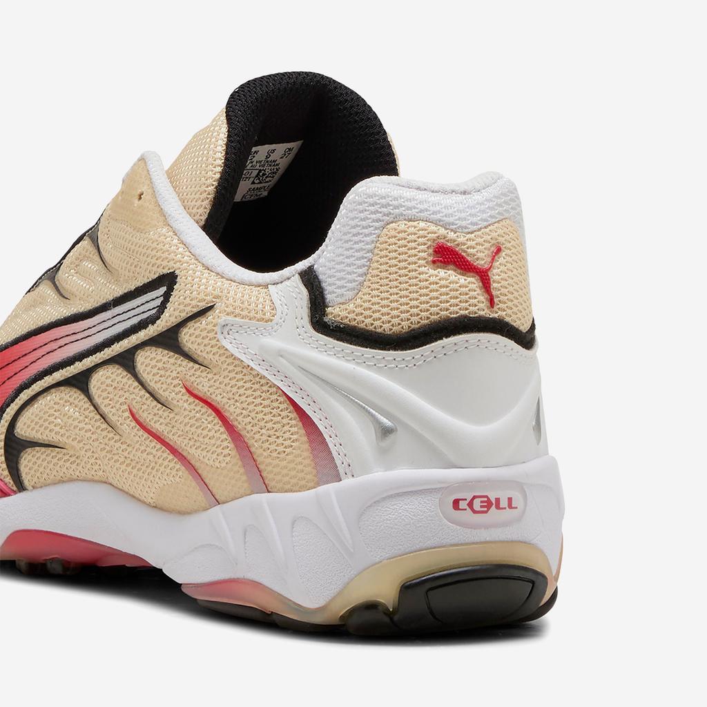 Puma Inhale Original, PKI40385501, 1020111803, Popular Korean Shoes