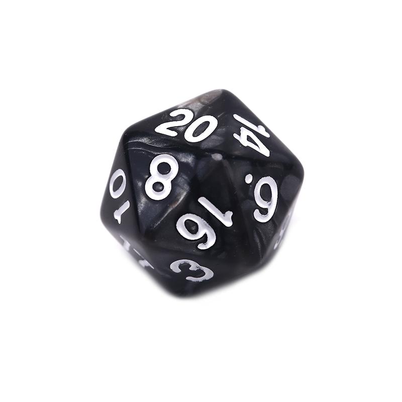 D20 dice. D20. 32 сторонний кубик. Дайс 20. D&d dice.