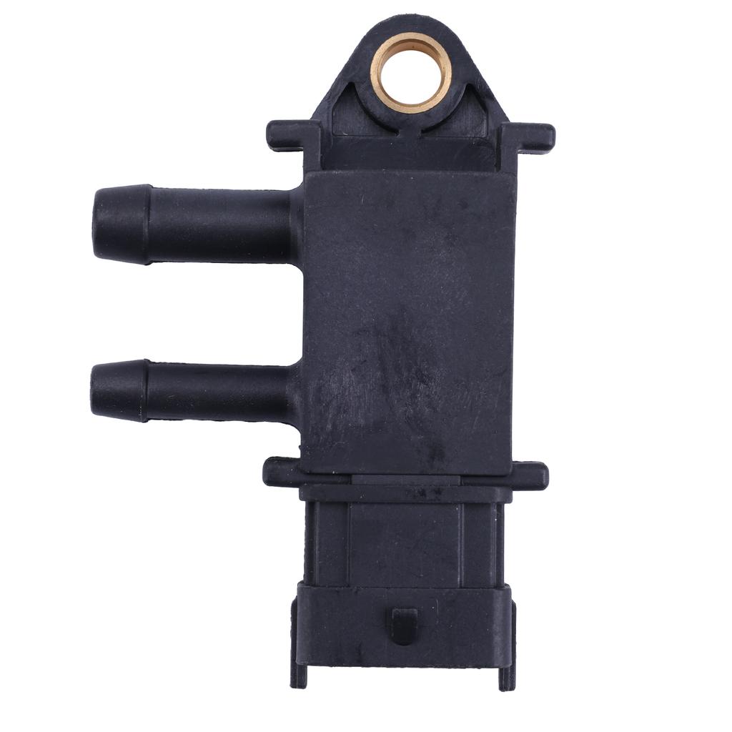 Abgasdrucksensor E-GR Sensor Ersetzen 55598778 für Op-el As-tra J 2013-2015