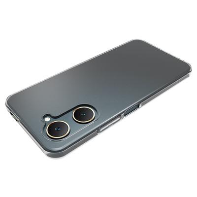 Etui do telefonów – Etui bumper