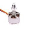 Micro 2212 Bürstenlosen Motor Modell Flugzeug Mini Rc Kv820 Bürstenlosen Motor Für Drone Flugzeug Quadcopter Rc Spielzeug