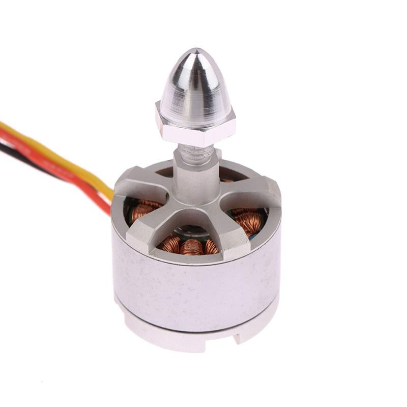 Micro 2212 Bürstenlosen Motor Modell Flugzeug Mini Rc Kv820 Bürstenlosen Motor Für Drone Flugzeug Quadcopter Rc Spielzeug