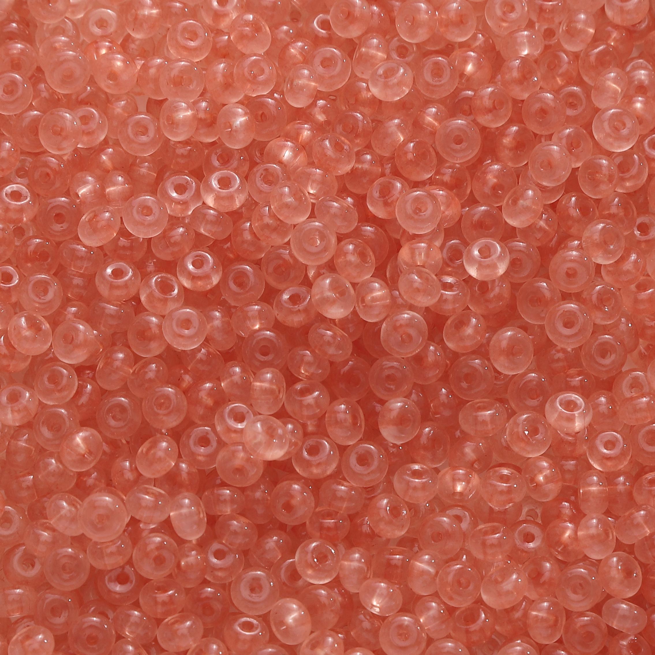 

150 шт. Стеклянные бусины-разделители для серег, браслетов, DIY ювелирных изделий, аксессуары для рукоделия 10