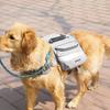2025 New Dog Backpack Self-made Backpack for Large and Medium-sized Dogs Outdoor Sports Travel Dog Bag