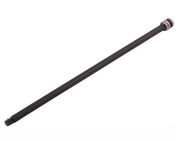 Przedłużka 1/4". 250 Mm, Waryński