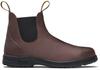 Boots Blundstone All Terrain Cocoa Brown