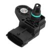 Sensor de Presión de Admisión CG?01?068 Sensor de Presión Absoluta del Múltiple Duradero para TRAX