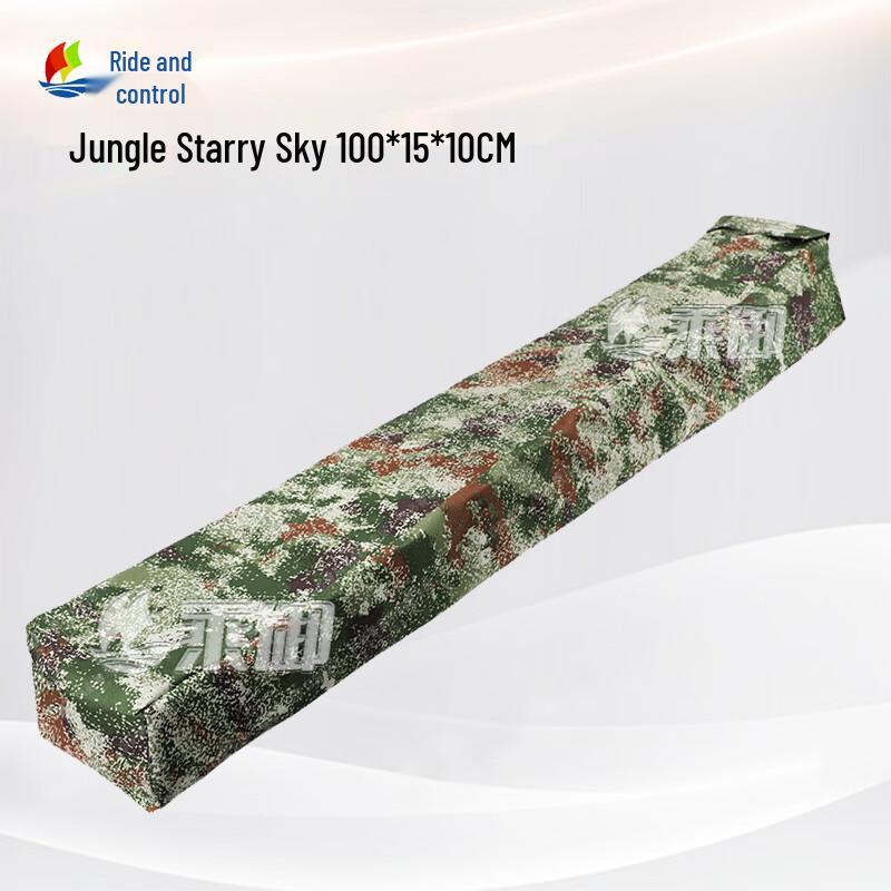 Outdoor Tent Weight Bags