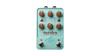 Universal Audio UAFX Del-Verb Delay Reverb Pedal