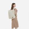 Nordace Siena Pro 15 Smarter Rucksack mit USB-Ladefunktion   16-Zoll-Laptop-Rucksack