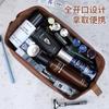 Travel Cosmetic Bag Washing Portable Storage Bag