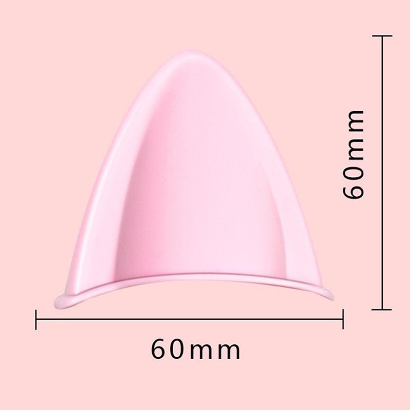 2 szt. Śliczny kask z kocimi uszami Dekoracja kasku Stylizacja