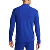 New Nike Dri FIT ADV PSG Strike Drill Soccer Jerseys Men's Sapphire Blue DN2790-418