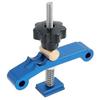 Suportes e grampos – Grampos