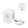 AEE2-Compact And Efficient For Esphome Home Assistant Compatible Pre Flash Millimeter Wave Human Sensor (89 Characters)