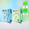 Torriden [large Capacity] Torriden Sheet Mask  20 Sheets  2 Types  Moisturizing Soothing 