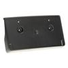 Festeholder for montering av skilt foran For 2018 Ram 2500 3500 # 68375635AA