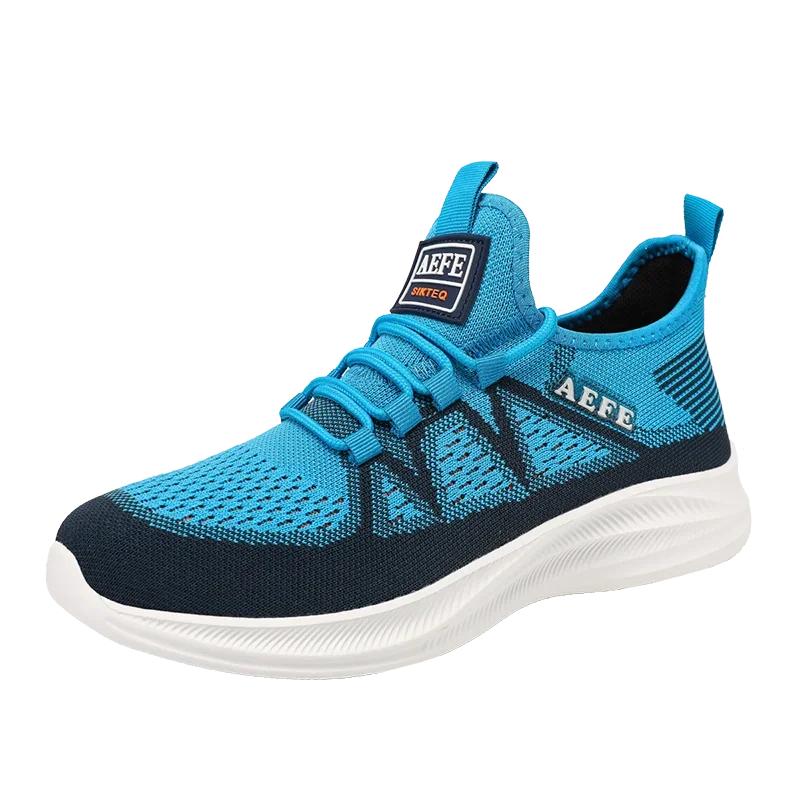 

Теннисная мужская повседневная обувь Мужская дизайнерская мужская обувь Кроссовки Оригинальные мужские кроссовки Бесплатная доставка Акция Повседневная спортивная обувь 45