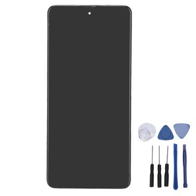 Screen Replacement LCD Display Screen Touch Digitizer Assembly for Samsung Galaxy A515