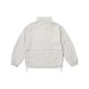 Palace Bare Levels Jacket Arctic Grey Unisex Outerwear P26JK015