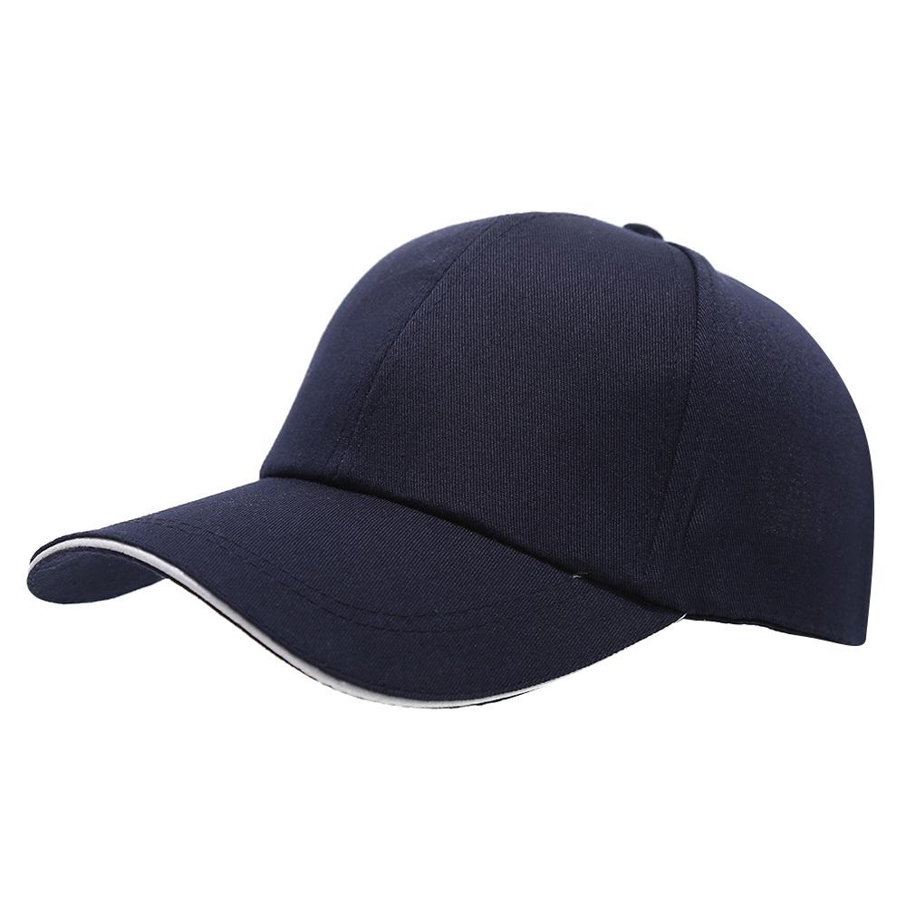 Custom Logo 6-Panel Baseball Hat Embroidered Ethnic Style with Bows Silk Screen Printed for Business