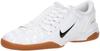 Nike Total 90 Women's Sneakers