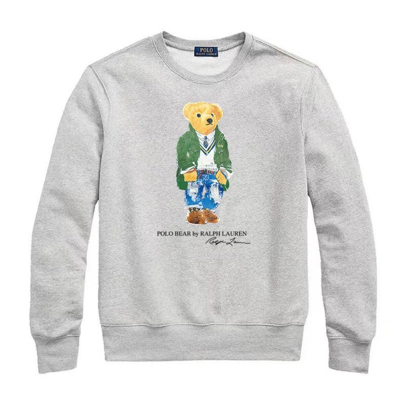 STREETRICH Men and Women Sport Pullover Top Pullover Soft Streetwears Comfortable O-Neck Sweatshirt