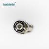 BNC Coaxial Cable Male Connectors