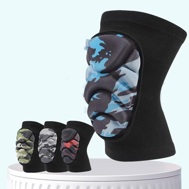 

Tingbai Outdoor Sports Half-Finger Gloves