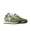 New Balance NB 574 Green Beige U574GCE Unisex