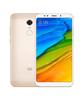 Xiaomi Redmi 5 Plus 3GB 32GB/4GB 64GB 5.99''4000mah Celular Snapdragon 625 Android 12.0MP Mobile Phone Global Rom 4G Smartphone
