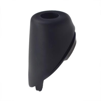 Antenna Seal Ornament Grommet For Toyota 4Runner 2010-2014 86392-35040