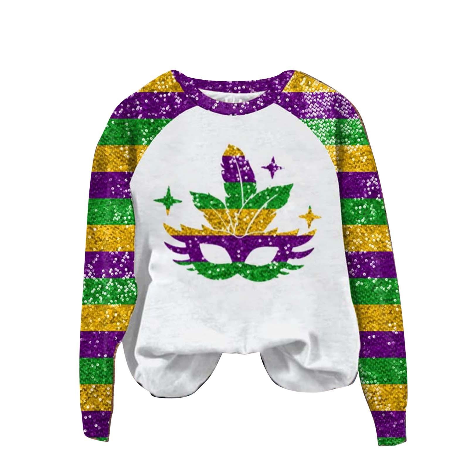 

Женская модная повседневная толстовка с круглым вырезом, темная, спортивная толстовка с капюшоном на молнии, женский симпатичный свитер, женские хлопковые спортивные костюмы XL