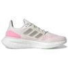 Adidas PureBoost 22 'White Pink' Women's Sneakers HQ1457