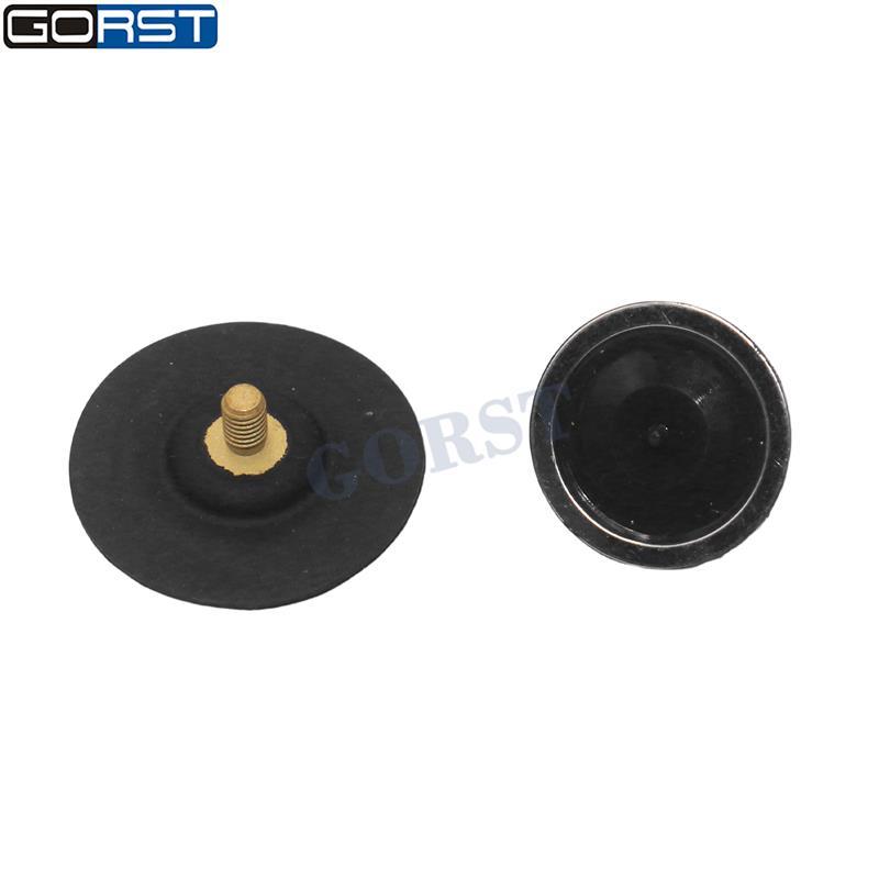 Urea Pump Repair Kit for Emitec 5273338 5273337 4931694 L4400-1205350A for Cumm Engine Auto Part