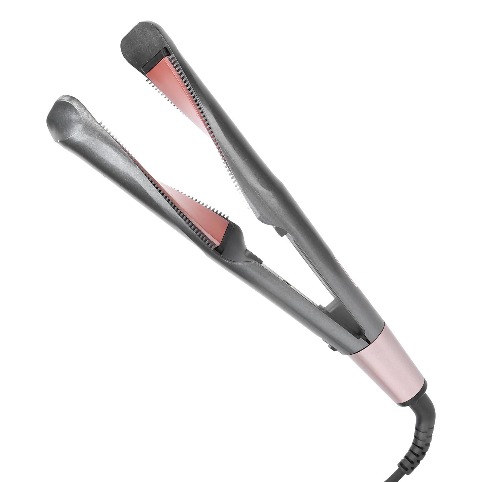 Выпрямитель для волос — фото 7