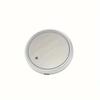 1pc LED Car Cup Holder Car Interior Atmosphere Light