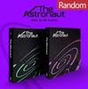 JIN (BTS) – The Astronaut [Random 1 Out of 2 Versions]