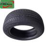 Xin Neng Da 400m Obstacle Course Training Tire