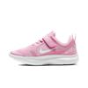 Flex Experience RN 8 Pink Rise PS AQ2249-600