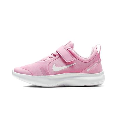 Unisex – Sportschuhe