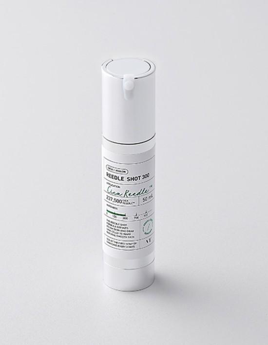 Vt Vt Riddleshot 300