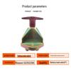 Piese de schimb – Accesorii diverse