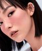 [2 Types] Layer It All Blush + Contour