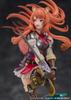 PROOF TV Anime Rising of the Shield Hero Season Raphtalia Scale PVC Complete Figure "The 2" 1/7 Pre-painted