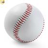 Landa Hard Training Baseballs