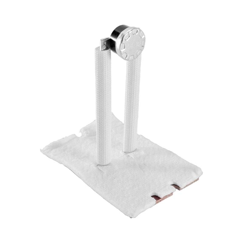 High Temperature Limit Switches Furnace Replacement Part S1-02529041005 Universal Furnace Limit Switches Easy to Use 1