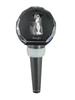 Accesorii pentru bar – Dopuri vacuum pentru vin