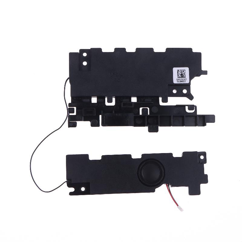Laptop Built-In Speaker Internal Speaker Assembly Replacement For 15-Dy 15-Ef 15S-Fq Tpn-Q222 Q230 High Quality
